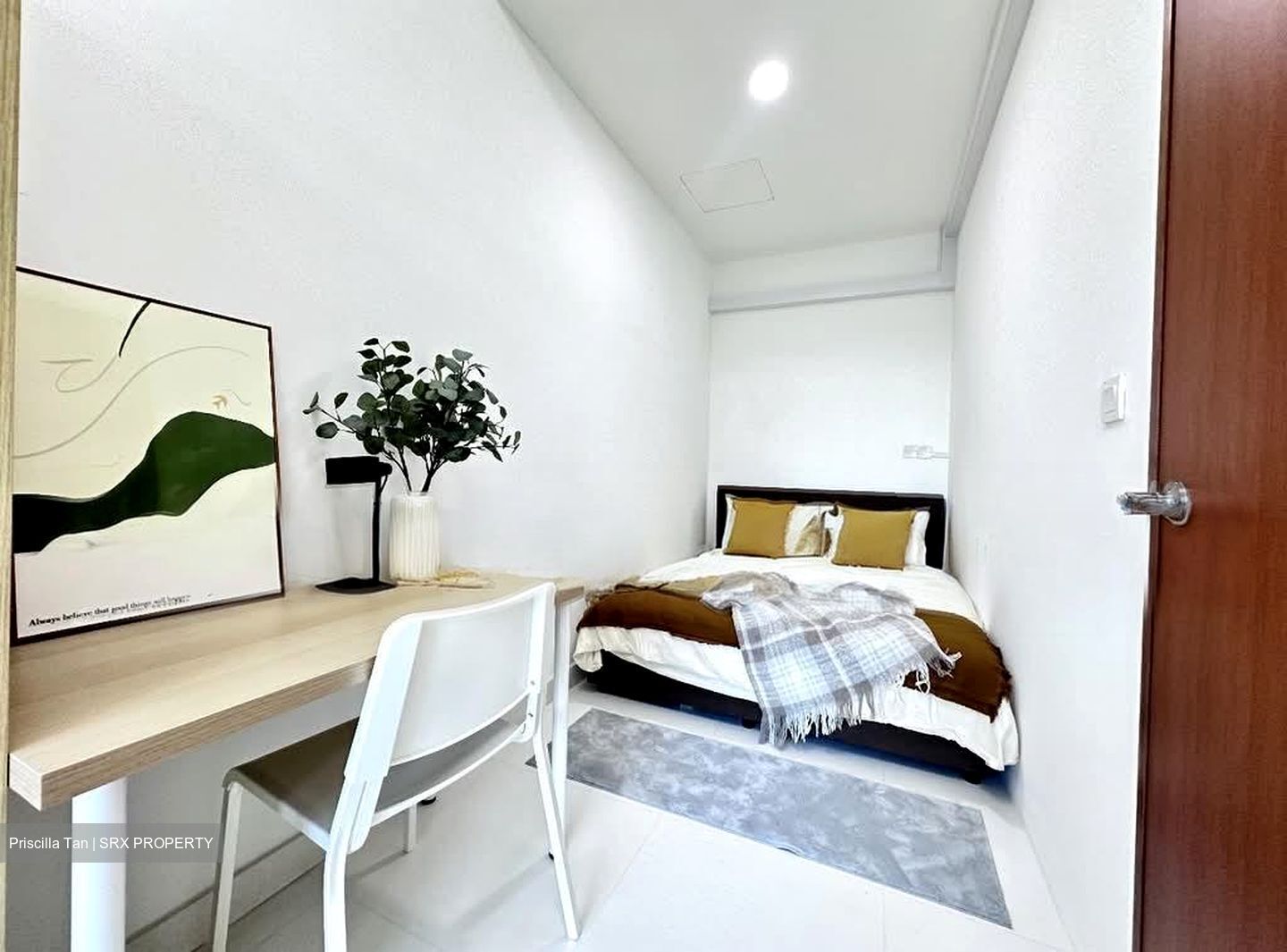 NEWest (D5), Apartment #545777151